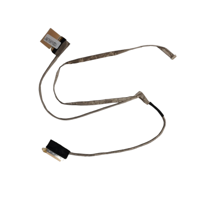 สายแพรจอ LCD ใหม่ DELL 3521 Inspiron 15R 5521 5535 5537 Vostro 15 3521